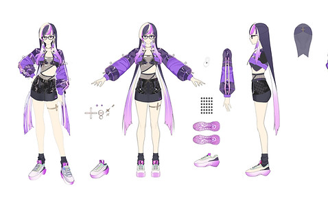 2024.12.20_REV_Character_Sheet_Purple_hair_Update_2.jpg