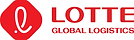 lotte logistics.png