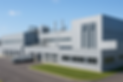 Factory.png