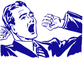 08 jaw yawn.webp