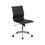Thumbnail: Eddie Task Chair
