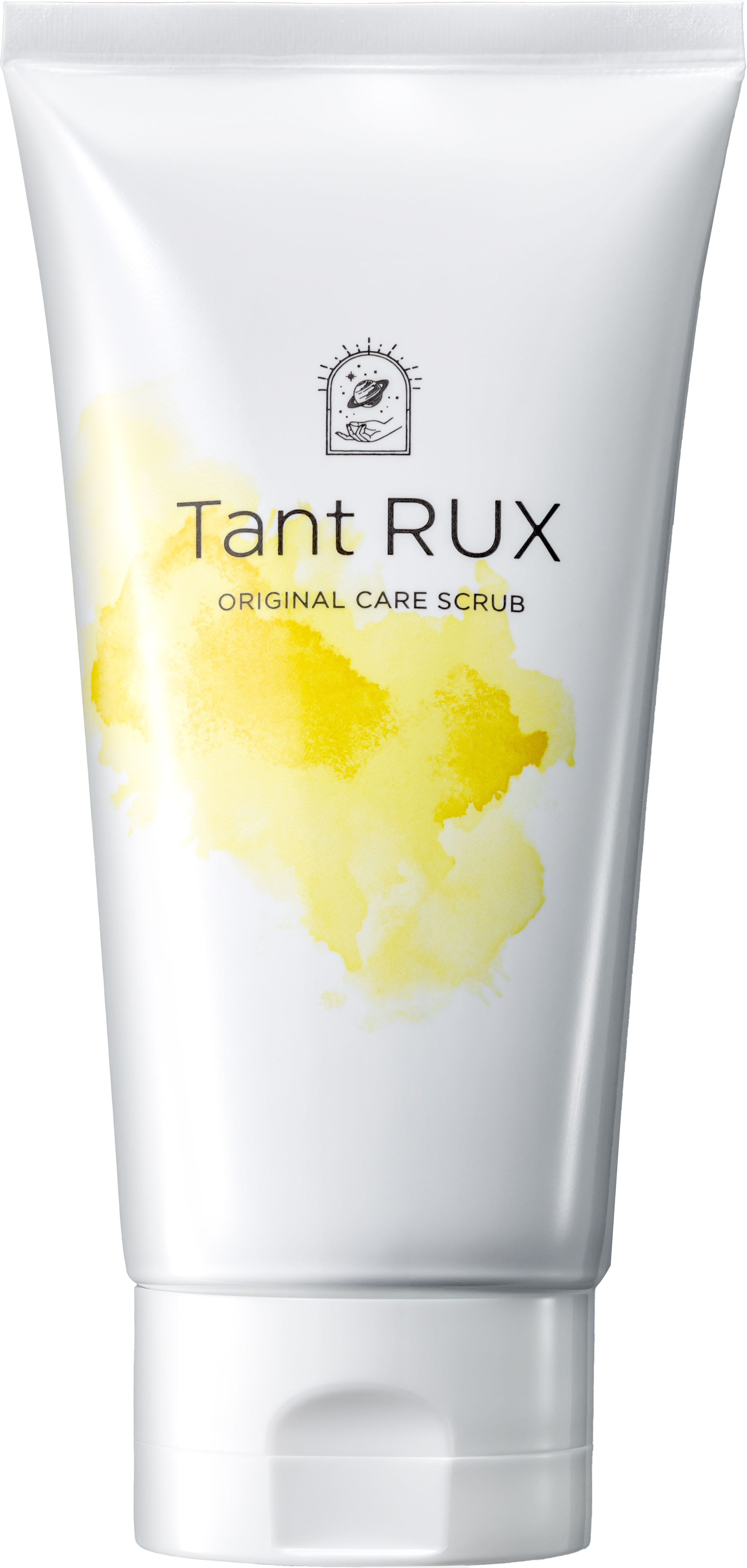 タントリュクス　ピール