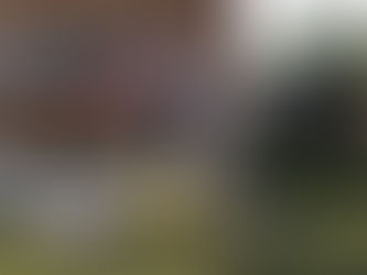 Cette année, les coachs aussi seront récompensés!