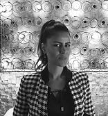 HAZAL NOYAN.jpeg