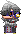 ef82f6cea8277266b984d9aa0b69d7f3_w21_h34.gif