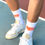 Thumbnail: Marca Club Socks