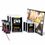 Thumbnail: CR7 Performance Sports Drink