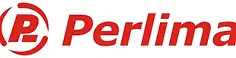 perlima.webp