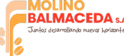 MOLINO.png