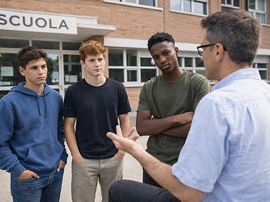 Collaborazione scuole.png