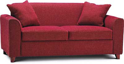 An image of product A2763.jpg