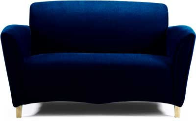 An image of product G3401.jpg