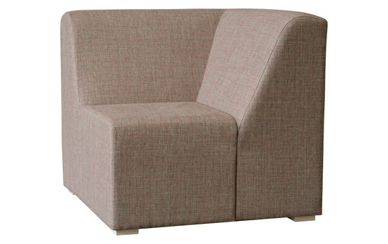 An image of product A7084_R.jpg