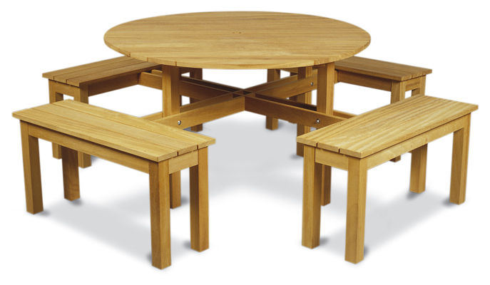 An image of product GP2436-GP2437.jpg