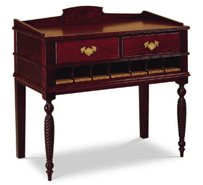 An image of product M112.jpg