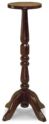 An image of product M10.jpg