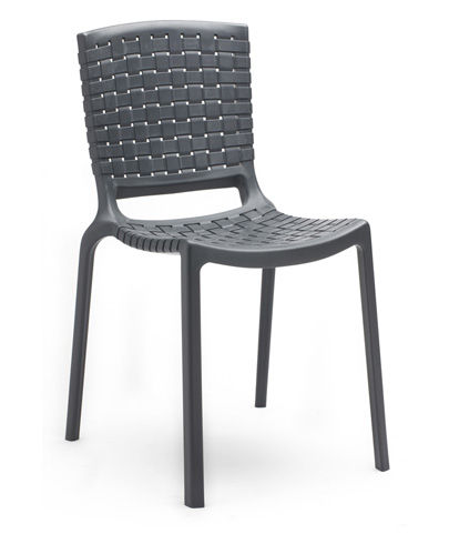 An image of product GW5007X.jpg