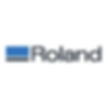 Roland
