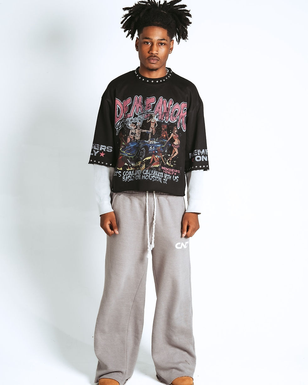 Miniaturbild: Y2k Gothic Men Women Harajuku Hip Hop Rhinestone Embroidery T Shirts Retro Fashi