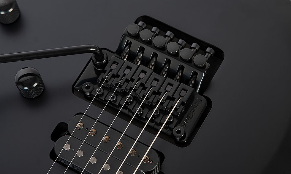 縮圖：Cort X500 Menace Electric Guitar, Original genuine product, Ready in Store, Imme