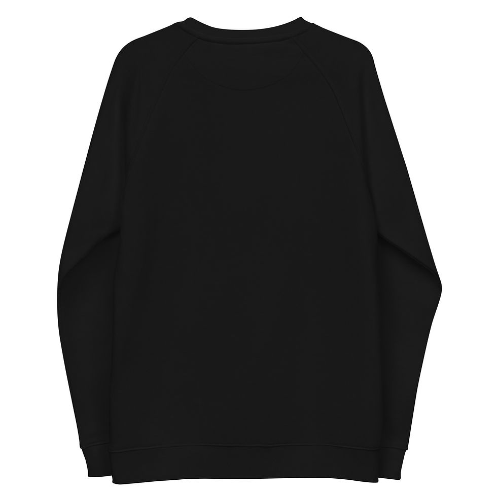 Miniatura: Lover Sweatshirt