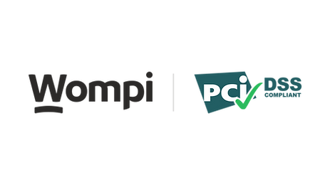 PCI