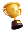win