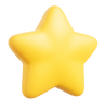 star