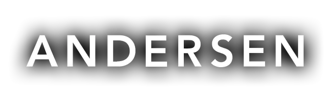 anderson_logo-1.webp