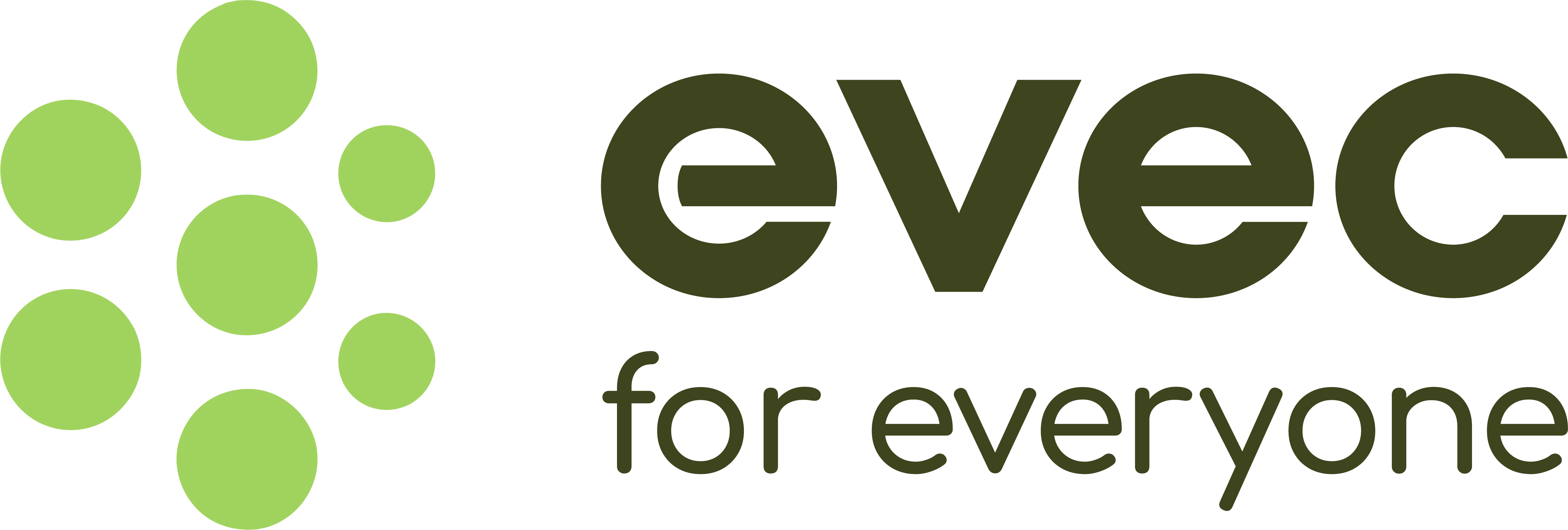 RGB_EVEC_Final_Logo_Variations_Primary.webp