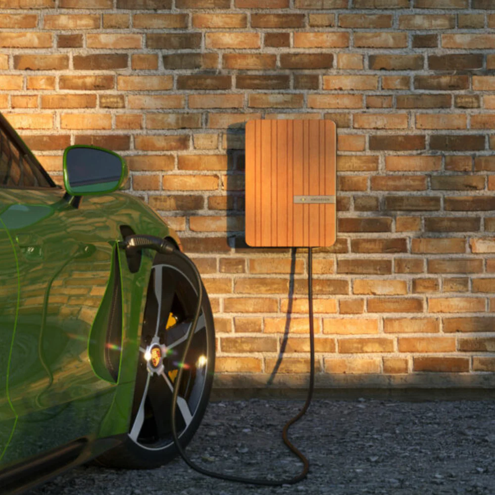 Porsche_Page.webp
