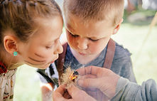 Kids -1.jpg
