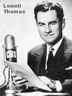 Lowell Thomas.jpg 2015-7-8-10:17:2