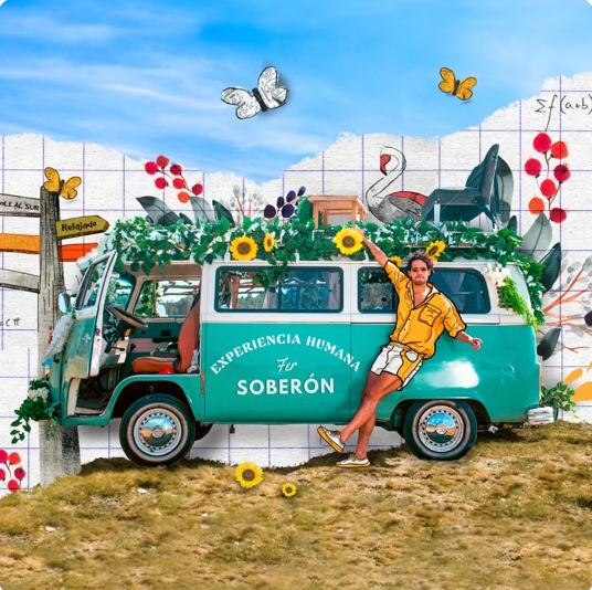 Screenshot 2024-09-02 at 12.17.36 p.m..png