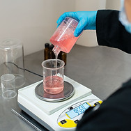 WhatsApp Image 2024-06-24 at 21.09.12.jpeg