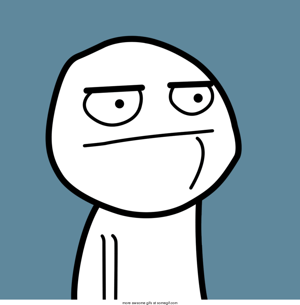 QR code tshirt for FU design at Funella Shop