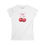 Thumbnail: Cherries - Slim Fit