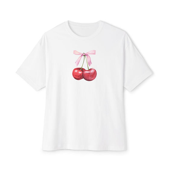 cheｒｒｙ_chelirry sdh7434-202_grande.jpg?v=