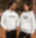 The Boss - Hoodie