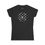 Thumbnail: Louvi Vraston - Slim Fit