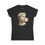 Thumbnail: Bubble Gum - Slim Fit
