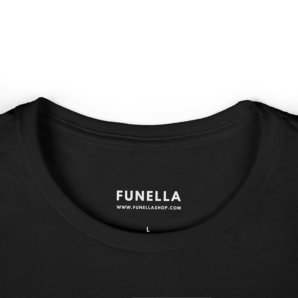 Thumbnail: Custom - Slim Fit
