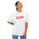 Thumbnail: Lixis - Oversized