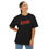Thumbnail: Lixis - Oversized