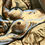 Miniature : Extase
