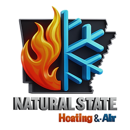 EF74E593-B17E-436E-974D-D89823FBE8B7_edi