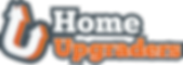 Homeupgraders Logo