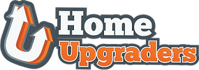 logo homeupgraders