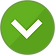 green down arrow
