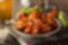 Appetizers